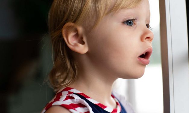 Az anyát küldték házi őrizetbe egy gyermekelhelyezési ügyben
