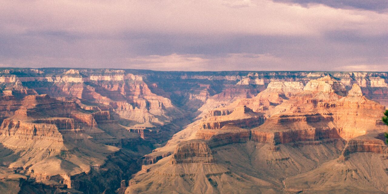 A Grand Canyon-ban eltűnt Gábort keresték, de egy hat éve ezelőtt, nyom nélkül eltűnt férfi holttestére bukkantak – Sokkoló részletek!