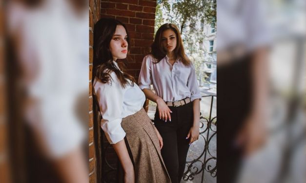 Hogyan legyünk divatosak idén ősszel?