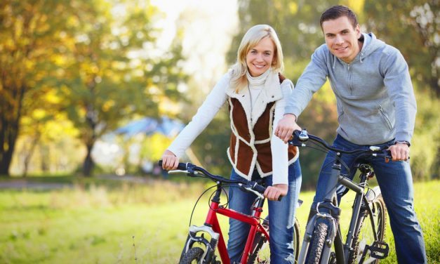 Kellys kerékpár: gyerekkori ábrándból világhírnév