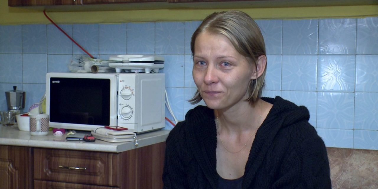 „Éreztem, hogy baj lesz” – néhány nappal fia temetése után megszólalt a megtört vajai édesanya, Gábor 5 éves kishúgának is elmondták, mi történt a testvérével