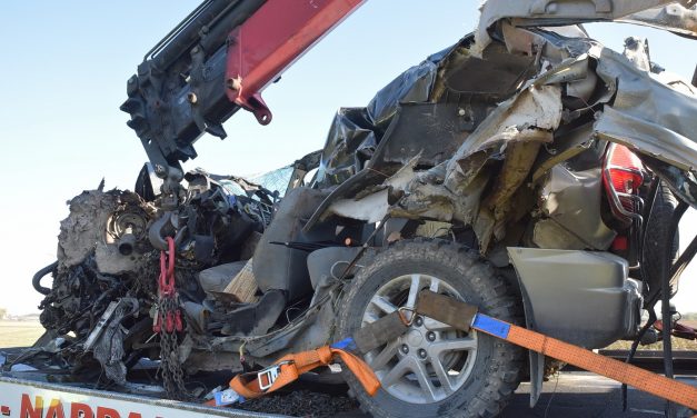 Döbbenetes gyilkosság rázta meg Veszprém megyét: A 71 éves férfi megölte a feleségét, felgyújtotta a házat, majd meztelenül karambolozott – Sokkoló fotók a helyszínről