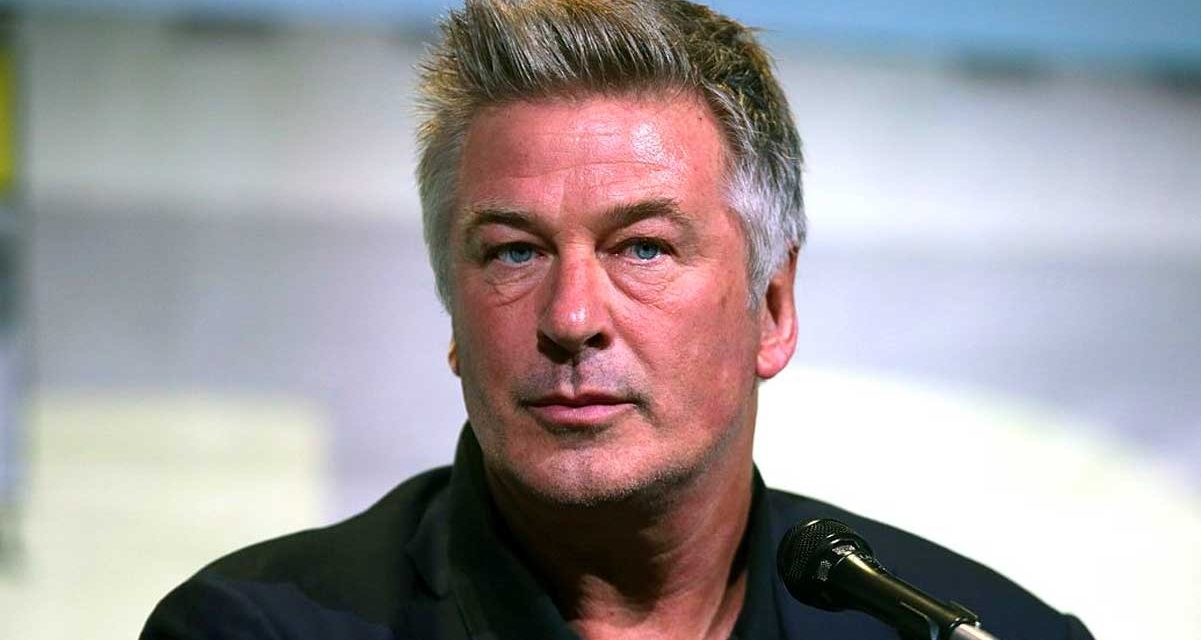 Tragikus forgatási halálesetek: nem csak Alec Baldwin ölt már filmforgatás közben