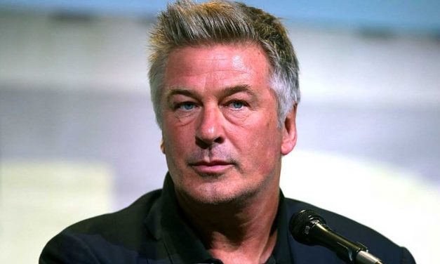 Tragikus forgatási halálesetek: nem csak Alec Baldwin ölt már filmforgatás közben