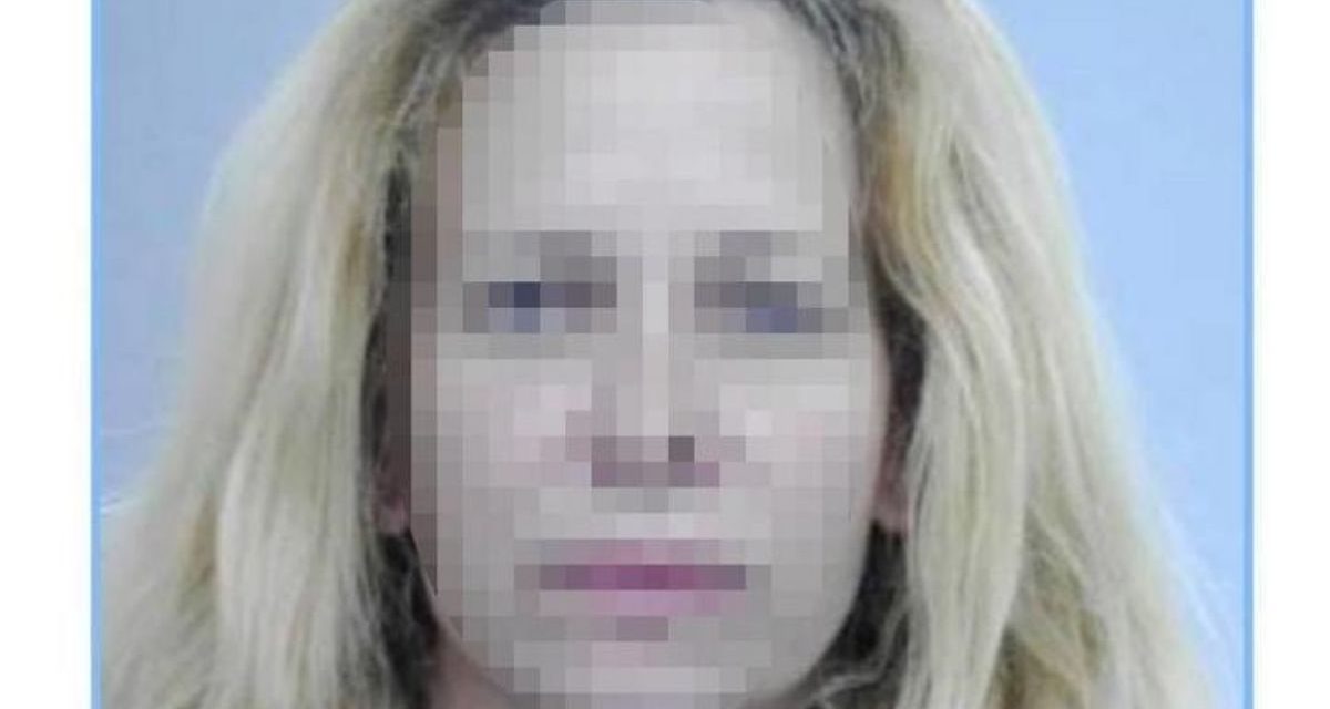 Sokkoló részletek a tragédiáról: megszólalt a rendőrség az Olaszországba szökött, majd a 2 éves gyerekét kegyetlen módon meggyilkoló magyar anyáról