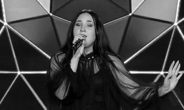 Halálra égett egy autóban a Sztárban sztár leszek! 16 éves versenyzője – Karina édesanyja sokkos állapotba került, kórházba kellett szállítani – videó