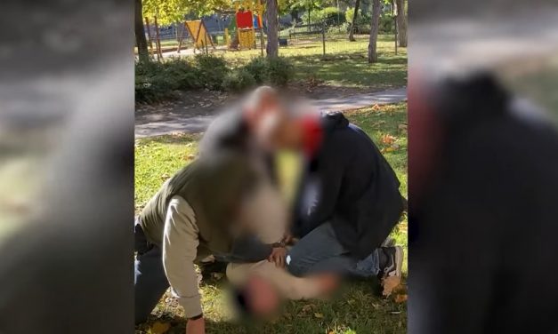 Önkívületlen állapotban őrjöngött egy bedrogozott fiatal a házibuliban, majd kioltotta saját életét