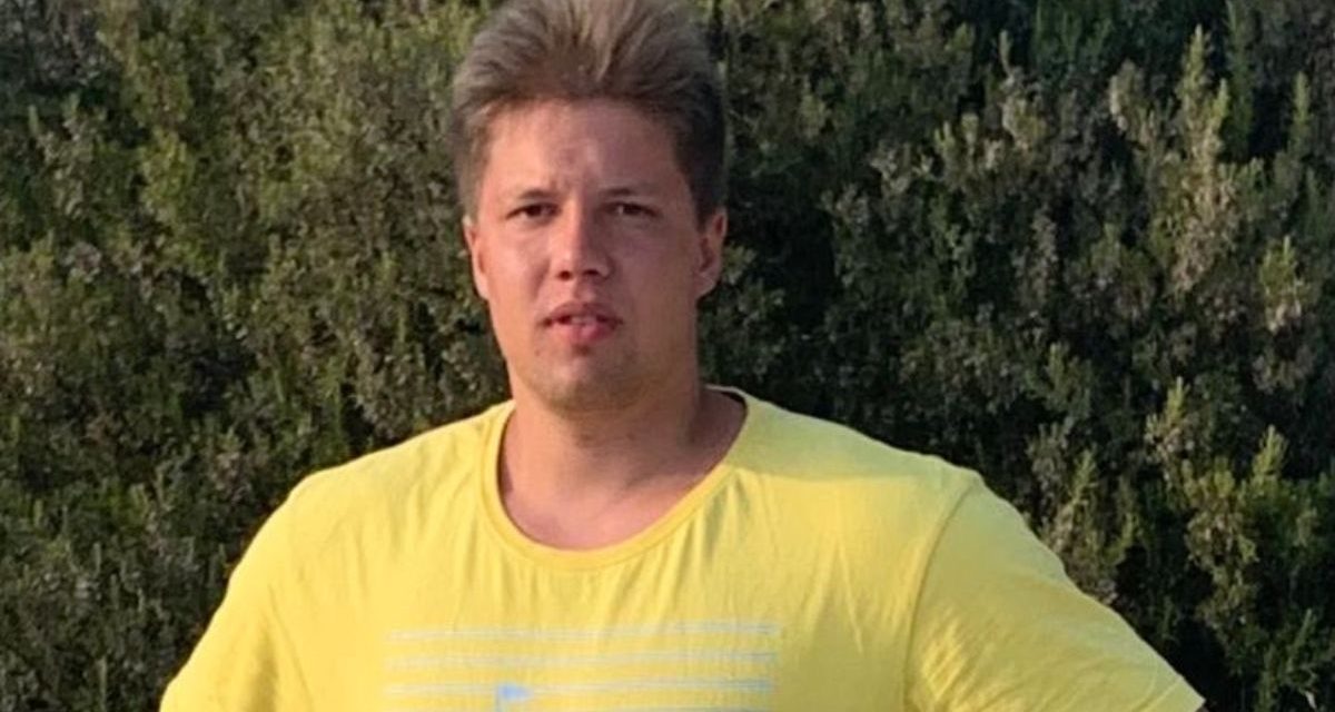 Édesanyja kétségbeesetten keresi a 21 éves Ágostont – A fiú napokkal ezelőtt, szó nélkül ment el otthonról, azóta nem adott életjelet magáról