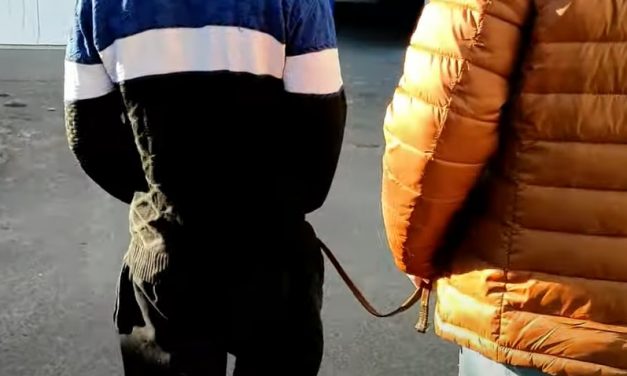 Embert is ölt a miskolci sorozatbetörő: egy 87 éves néni esett az áldozatául, a házat is rágyújtotta