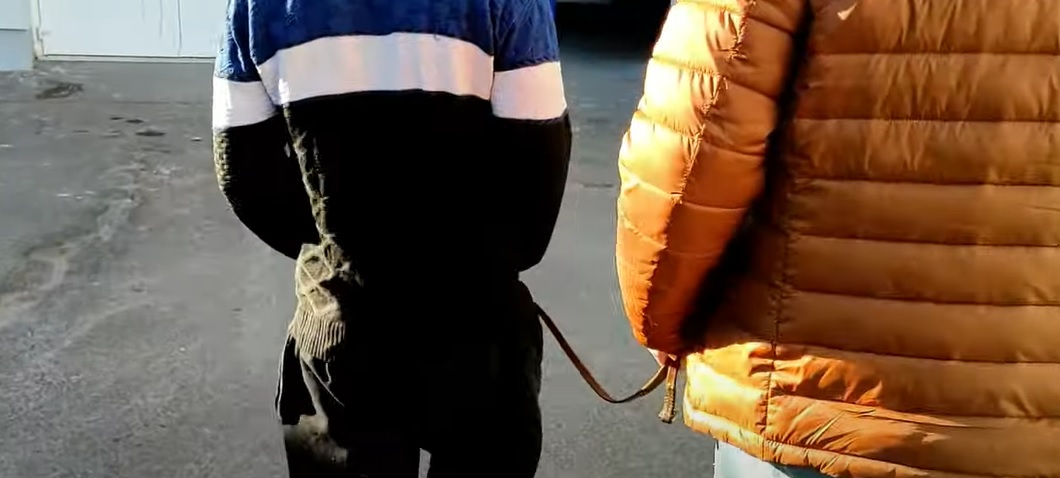 Embert is ölt a miskolci sorozatbetörő: egy 87 éves néni esett az áldozatául, a házat is rágyújtotta