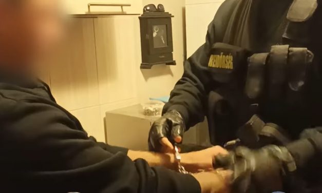 Munkából tartott hazafelé az érdi nő, amikor kocsiba tuszkolták és megerőszakolták