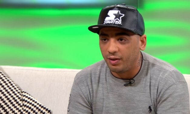 Elrabolták a Fekete Vonat egykori frontemberének, L.L. Junior volt zenésztársának a lányát – Megszólalt a rettegő apa, elmondta, mitől fél a legjobban