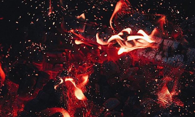 Különös kegyetlenséggel ölte meg főbérlőjét és annak kutyáját egy férfi, 17 évet kapott