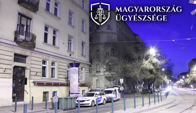 Részegen kötekedett, majdnem agyonverték, a környéken lakó XI. kerületiek mentették meg az életét