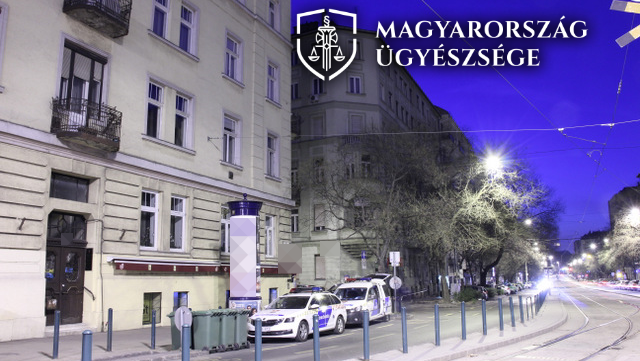 Részegen kötekedett, majdnem agyonverték, a környéken lakó XI. kerületiek mentették meg az életét