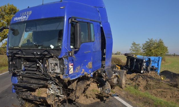 Tovább bonyolódik a dörgicsei dráma:  a 71 éves férfi megölte a feleségét, felgyújtotta a házat, majd meztelenül karambolozott – A házban a 15 éves kamasz lányuk is bent éghetett