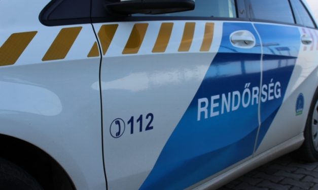 18 éves fiatal férfi futtatott lányokat Miskolcon, az egyikük még csak 17 éves volt