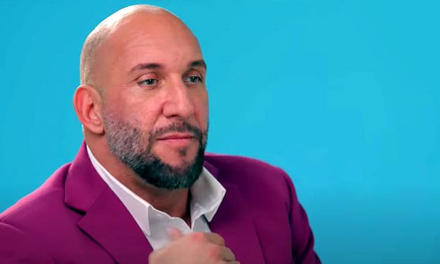 „Piszlicsáré baleset” – mondta Berki Krisztián arról a büntetőfékezéséről, amiért két évet kapott és a jogsiját is elvették