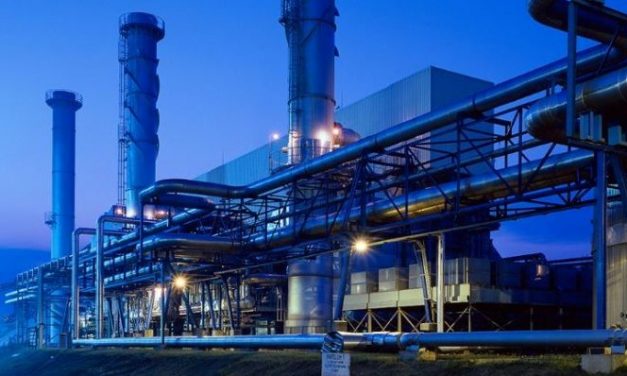 Messziről bűzlik a kazincbarcikai gyár: halálos üzemi baleset, higanyszennyezés és legális droggyártás történt a területén