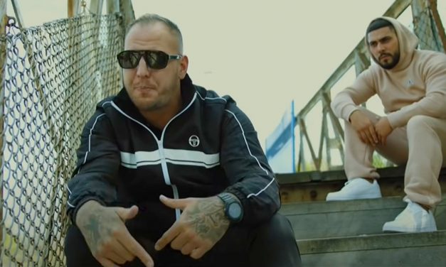 Meglepő fordulat: Curtis testvérét gyilkossággal gyanúsítják, mégis elhagyhatja a börtönt