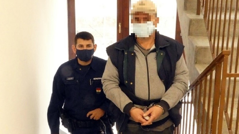 „Ha nem adsz pénzt, megöllek”, kocsmázni akart menni, azért agyba-főbe verte 74 éves apját