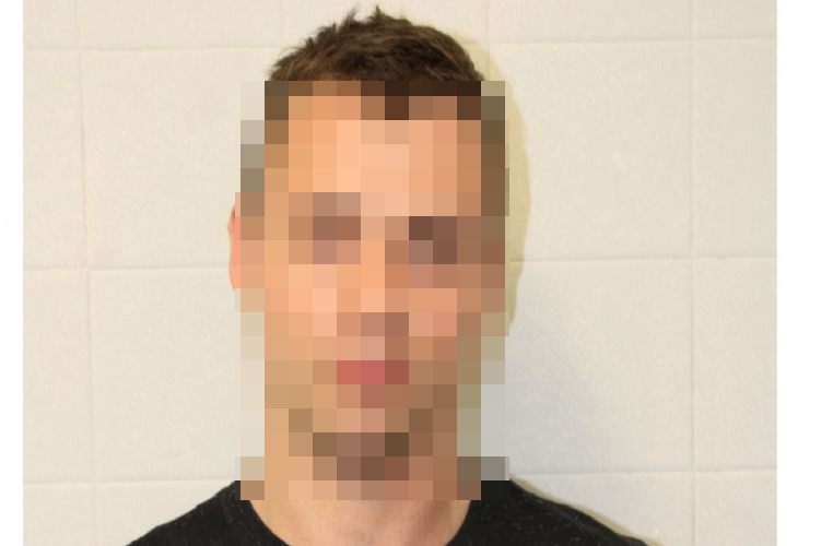 Emberölés kísérlete miatt körözik Benedeket: a rendőrség azt kéri, aki látja a férfit, meg se próbálja feltartóztatni, mert veszélyes lehet
