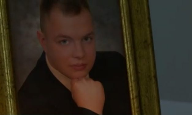 „A koronavírus elvette az eszét” – Megszólalt a Zala megyei kórház ablakán kiugrott fiatal férfi édesanyja, ügyvédhez fordulnak