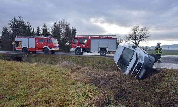 Sokkot kaptak a barátai: esküvőjére készült Gábor, aki árokba hajtott Vas megyében egy kisteherautóval, majd önkezével véget vetett az életének