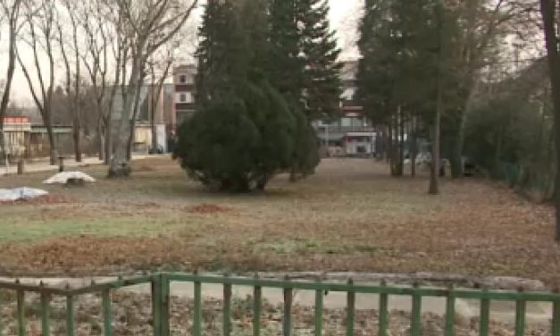 Tragédiába torkollott a szóváltás a budapesti vendégházban – vádat emeltek Deutsch Tamás apósának feltételezett gyilkosa ellen