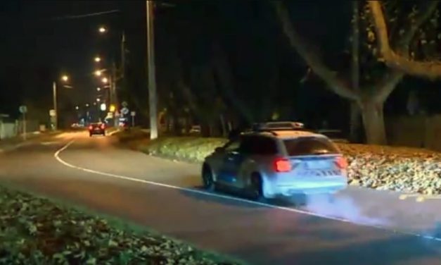 Deutsch Tamás apósa az óbudai tragédia áldozata, a kegyetlen tettes fizetés helyett végzett az egykori válogatott focistával