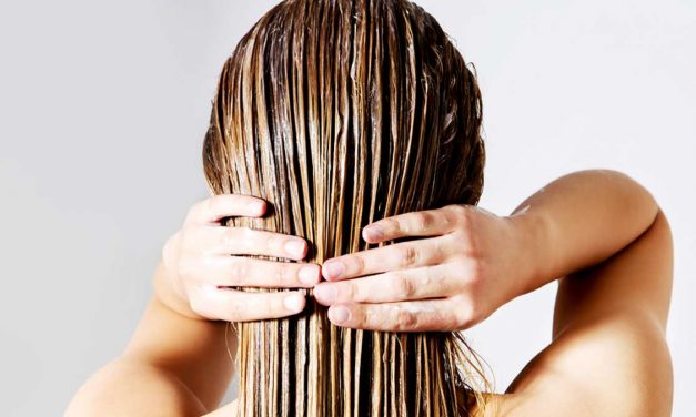 Otthoni hajápolás a hétköznapokban