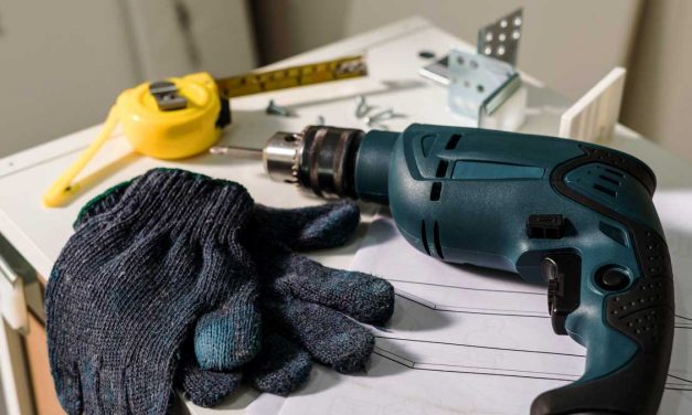 Makita akkus gépek nemcsak profi szakembereknek