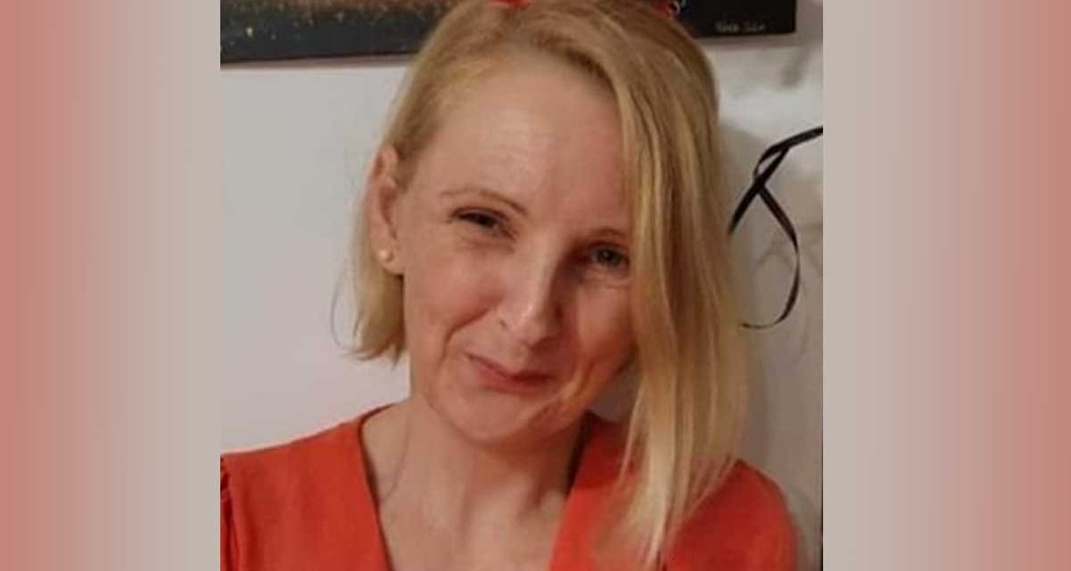 „Három napig csak ültem és imádkoztam az autóban” – megszólalt az az ötgyermekes anya, aki otthonából tűnt el november végén, majd napokkal később a rendőrök találtak rá egy parkolóban