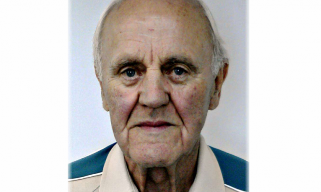 Nagy erőkkel keresi a rendőrség a 82 éves idős bácsit, aki nyom nélkül tűnt el – Nagyon nehezen tájékozódik, ezt kéri most a hatóság a lakosságtól