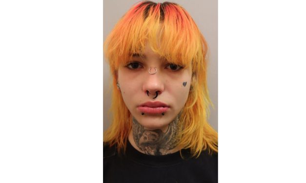 December eleje óta nem adott életjelet magáról ez a 17 éves lány, Budapesten tűnt el – Mindeközben a dorogi rendőrök egy idős bácsi után kutatnak – Fotók