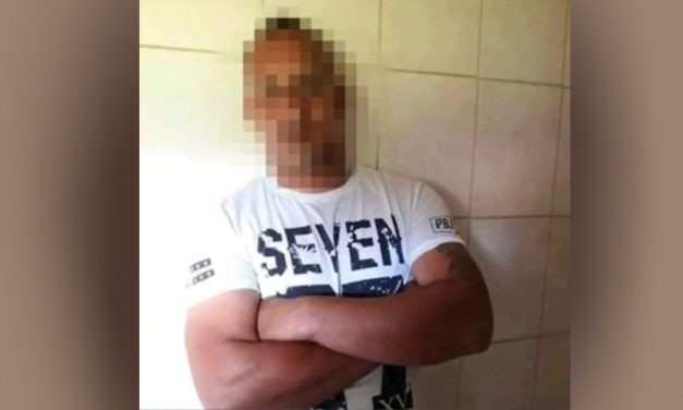 Valaki nagyot hibázott: Hónapokig kereste a családja a kórházba vitt férfit, kiderült meghalt és ismeretlenként eltemették, de a családnak senki sem szólt