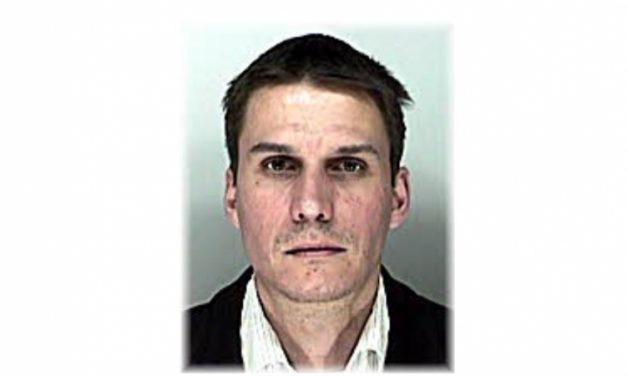 Újabb beteg tűnt el egy kórházból Budapesten, szintén a 8. kerületből