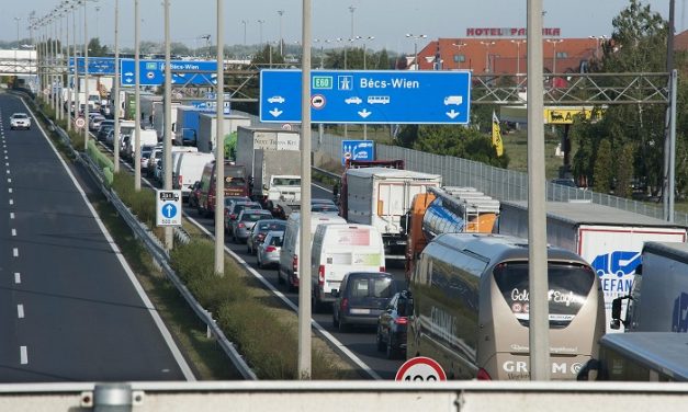 Bajban a Janssennel oltott magyarok: Ausztriában már nem fogadják el az egyadagos vakcinát