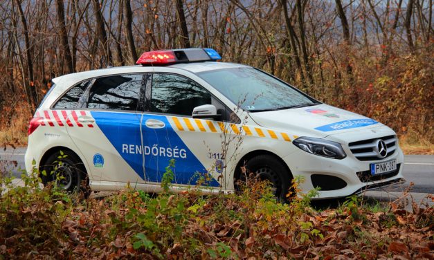 Hova lettek? Nagy erőkkel keresi a rendőrség az eltűnt kamaszokat: Te láttad őket valahol? – fotók