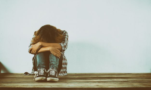 Meztelen fotókat követelt kiskorú áldozataitól ez a 36 éves budapesti férfi – Fenyegette is a kicsiket, egy 12 éves fiútól pedig azt kérte, hogy a húgáról is küldjön felvételeket