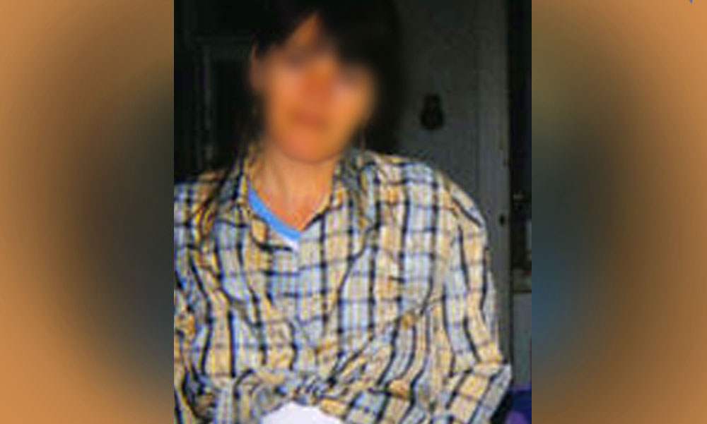 „Bárcsak most itt lenne velünk az édesanyám” – 11 éve tűnt el nyomtalanul Katalin édesanyja, most megtudta, az idős asszony nemrég elhunyt, korábban pedig hajléktalanként is élt