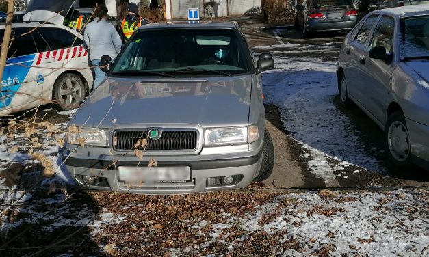 Autósiskolai oktatónak adta ki magát ez a nő Pest megyében, több százezer forintot csalt ki a gyanútlan diákjától