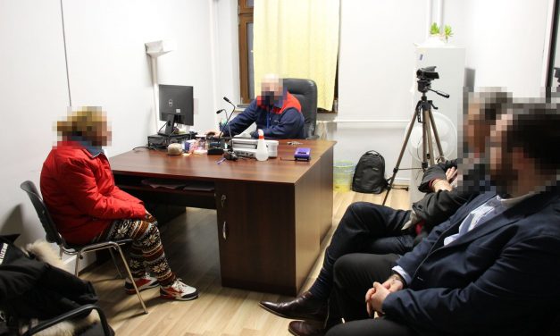 Borzalom Szabolcs megyében: kegyetlenül meggyilkoltak egy 66 éves férfit – Először bealtatózták, majd vízbe fojtották a bácsit