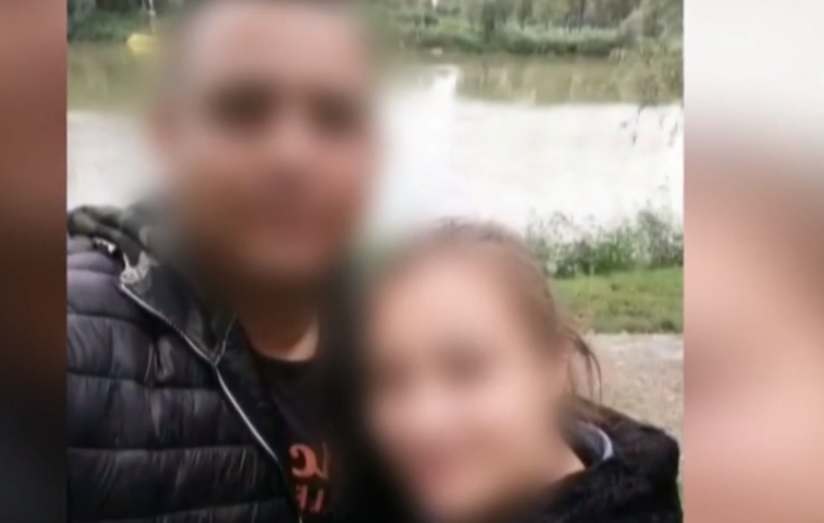 Megszólalt a Kemecsén brutálisan megvakított fiatal lány: Gabriellát egy védett házban őrzik és bízik abban, hogy egy nap majd újra látni fog