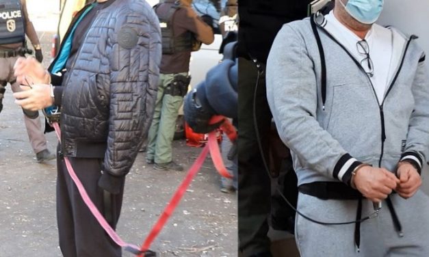 A legsúlyosabb börtönbüntetést kérte az ügyész a bári kastélytulajdonos gyilkosaira