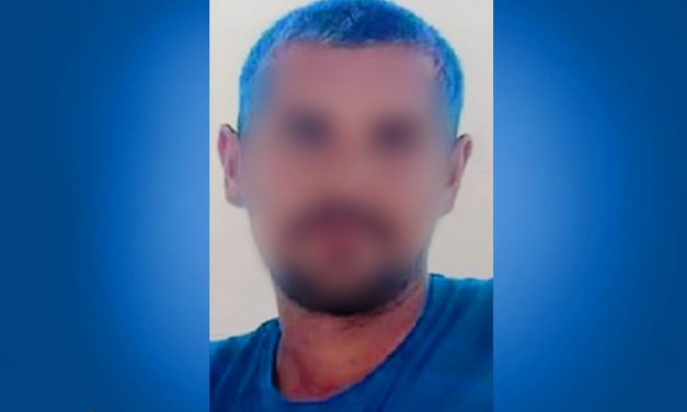 „Miután elment munkahelyére, telefonon kerestem, de nem volt elérhető” – rejtélyes módon tűnt el egy hónapja a  kétgyermekes apa, e-mail fiókját azóta is használja valaki