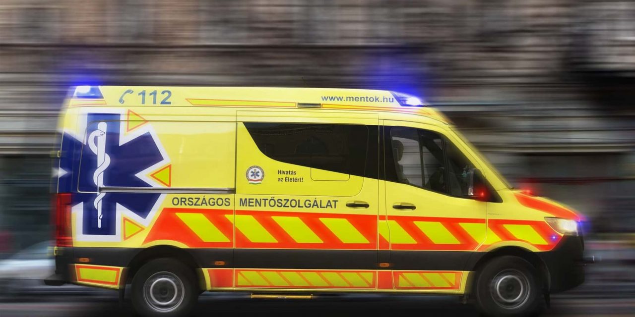 Szívszorító családi dráma: túl forró vízben fürdették meg a csecsemőt, nem élte túl