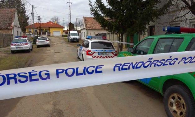 Megszólalt a tiszadadai férfi, akinek a párja kioltotta a szeretője életét: Kizárt, hogy ő tette