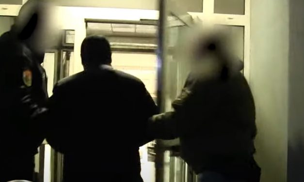 Újra lecsaptak az unokázós csalók, ezúttal egy 74 éves asszonyt vertek át csúnyán – 1,5 millió forintja bánta