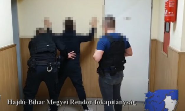 Sokkoló tragédia: egy szem extasy tabletta okozta a 17 éves lány halálát – videó